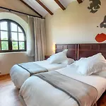 Costa Esmeralda Appartamento Suances