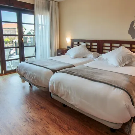 Апартаменты Costa Esmeralda