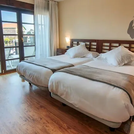 Apartment Costa Esmeralda