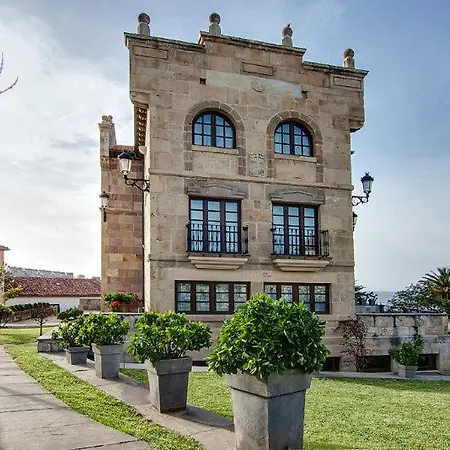 Costa Esmeralda Апартаменты Суансес