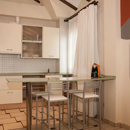 Costa Esmeralda * Суансес