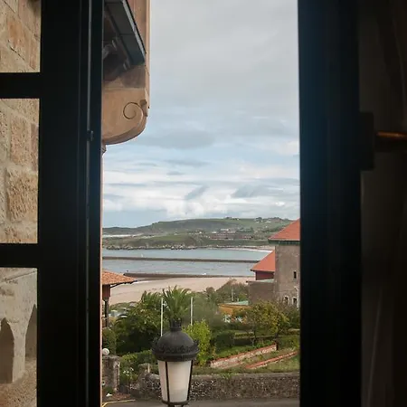 Costa Esmeralda * Суансес