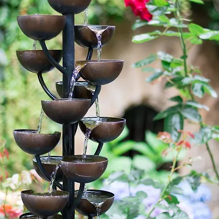 Costa Esmeralda Апартаменты Суансес