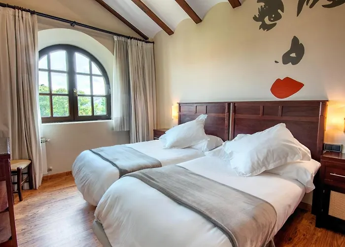 Costa Esmeralda Apartment Suances