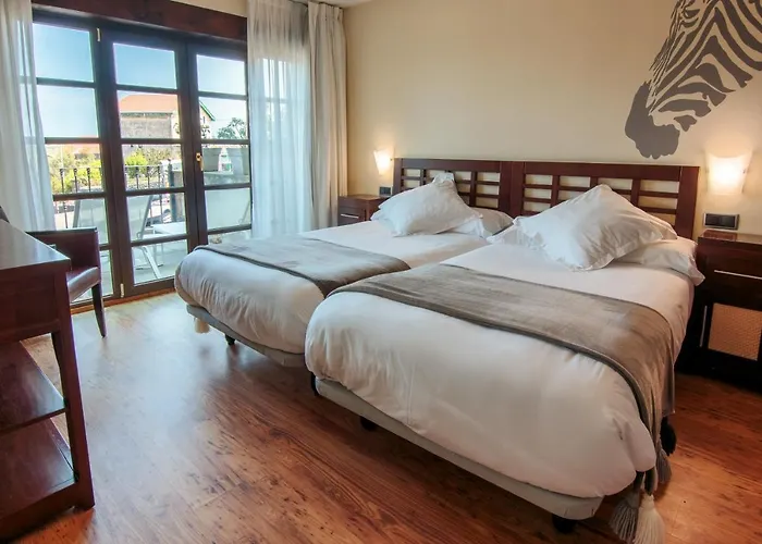 Apartment Costa Esmeralda