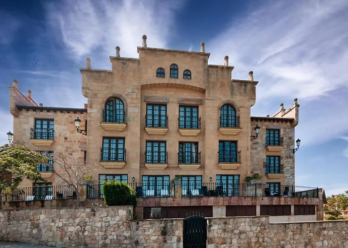 Apartment Costa Esmeralda