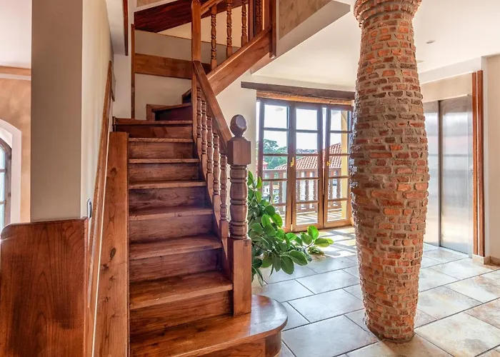 公寓 翡翠海岸公寓