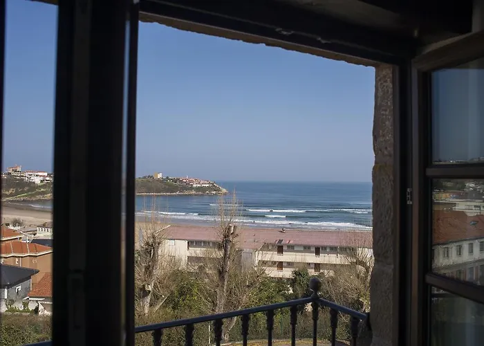 公寓 翡翠海岸公寓 *