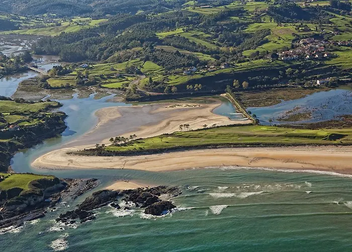 Costa Esmeralda Apartment *