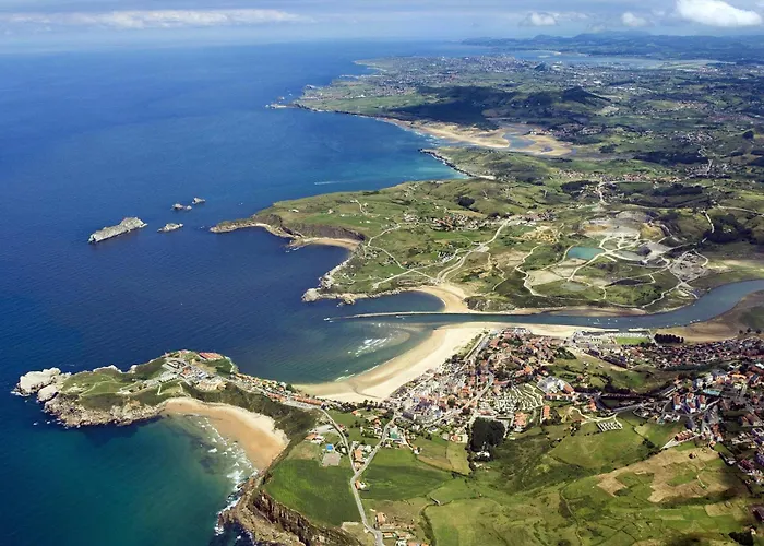 公寓 翡翠海岸公寓 *