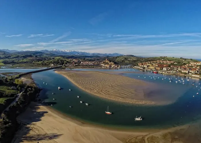 翡翠海岸公寓 *