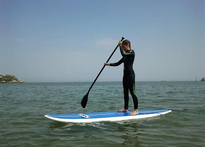 翡翠海岸公寓 *