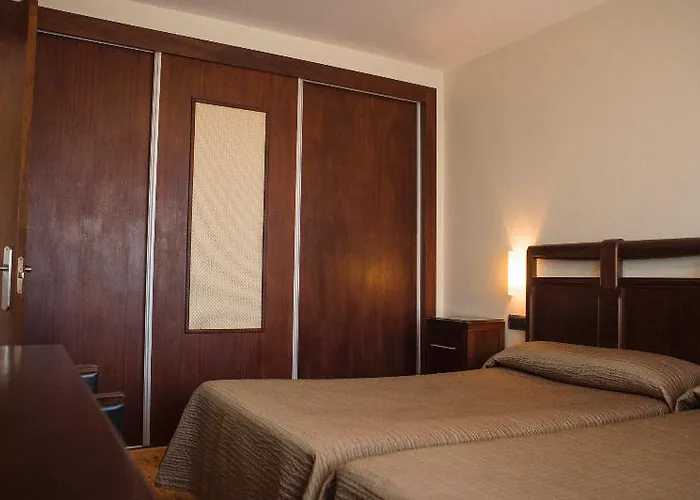 翡翠海岸公寓 *