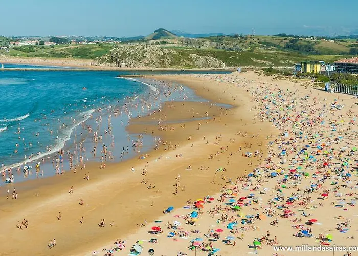 翡翠海岸公寓 苏安塞斯