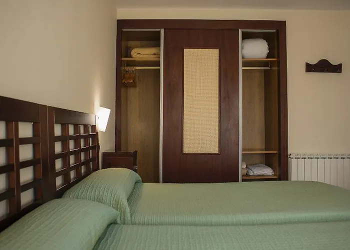 翡翠海岸公寓 * 苏安塞斯