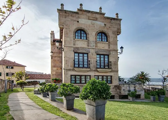 翡翠海岸公寓 公寓 苏安塞斯