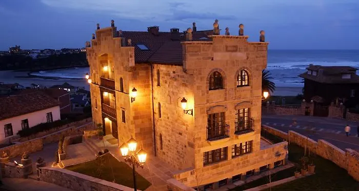 翡翠海岸公寓 苏安塞斯