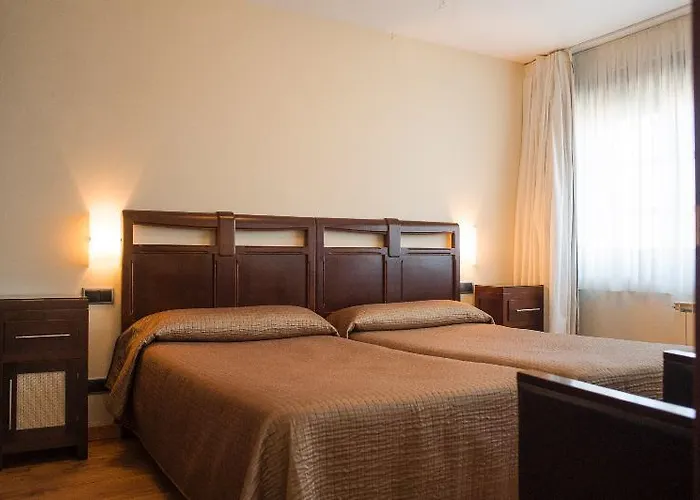 Costa Esmeralda Apartment