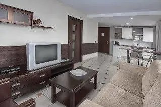 Costa Esmeralda * Suances