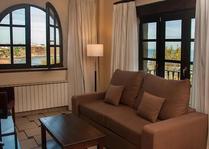 翡翠海岸公寓 苏安塞斯