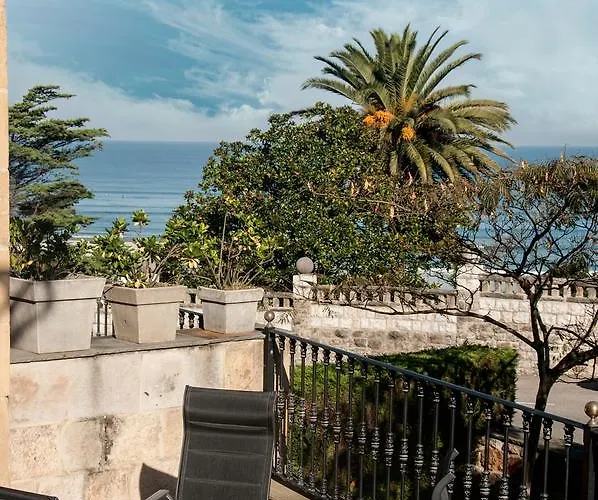 翡翠海岸公寓 *