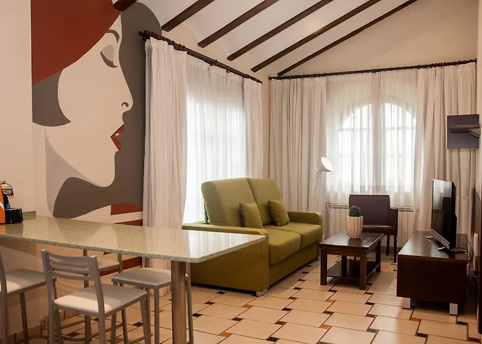 翡翠海岸公寓 * 苏安塞斯