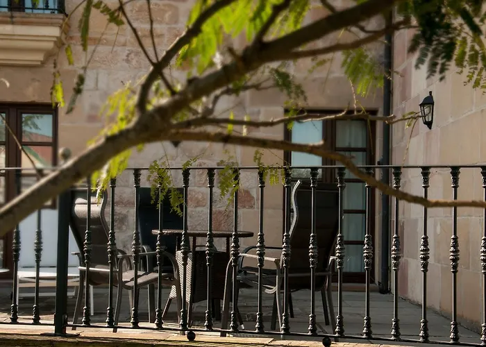 Apartment Costa Esmeralda *