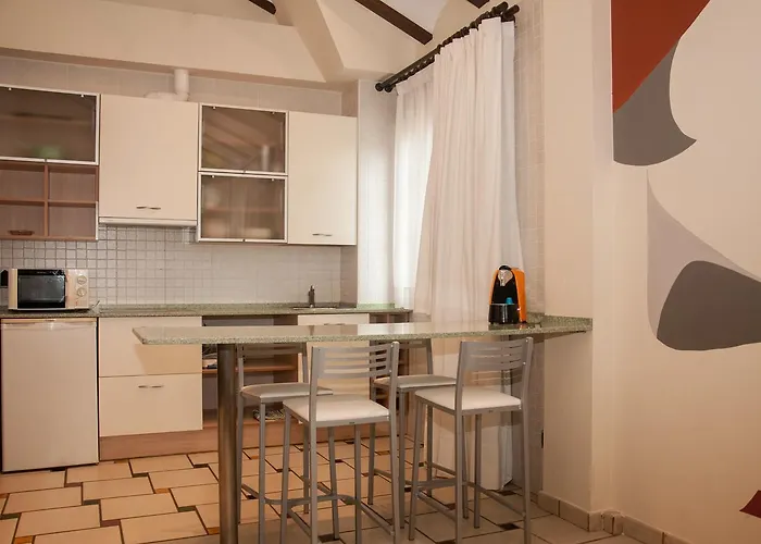 Costa Esmeralda * Suances