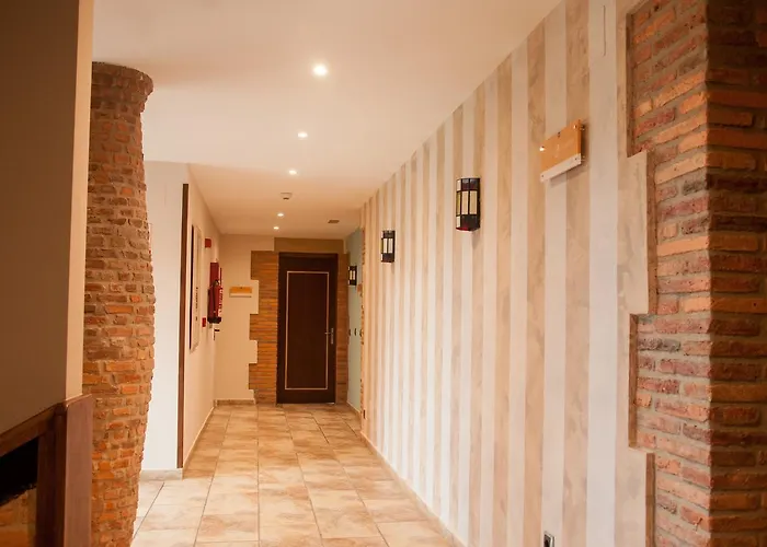 Costa Esmeralda Apartment *