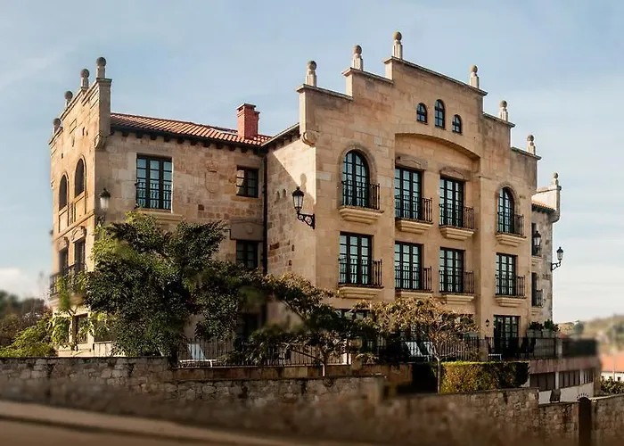 Apartment Costa Esmeralda