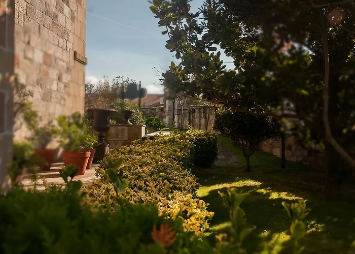 翡翠海岸公寓 * 苏安塞斯