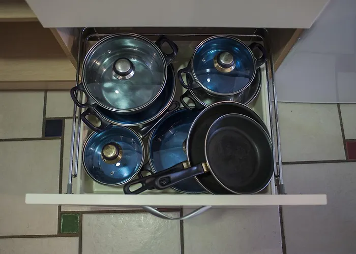 Costa Esmeralda Suances