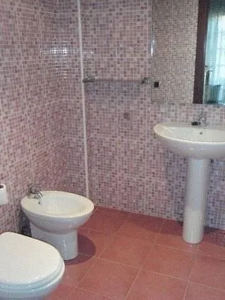 翡翠海岸公寓 * 苏安塞斯