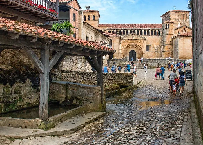 翡翠海岸公寓 *