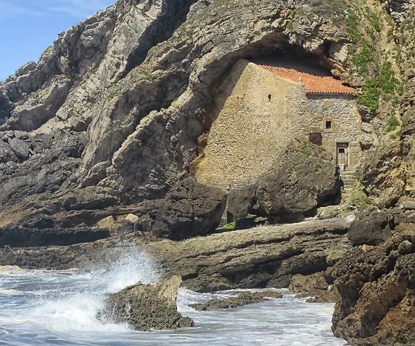 Costa Esmeralda Apartment *