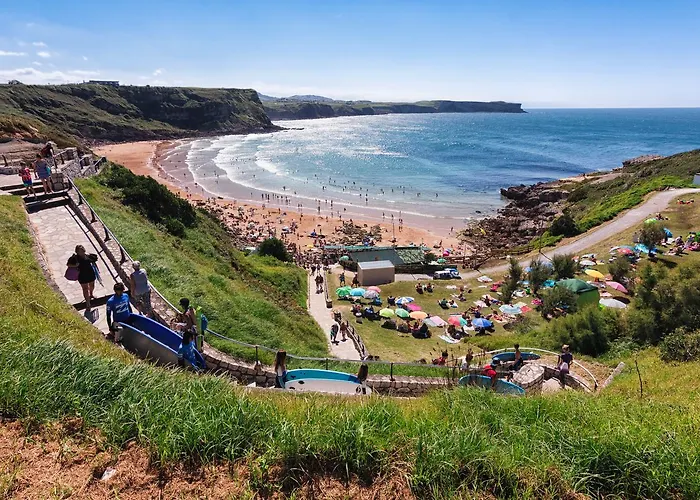 翡翠海岸公寓 公寓