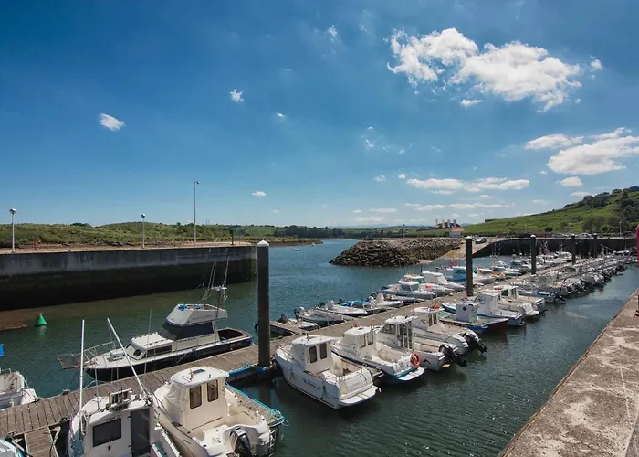 Daire Costa Esmeralda