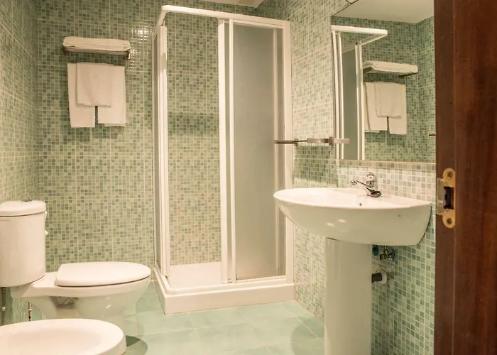 Apartment Costa Esmeralda *