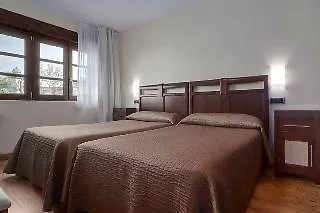 Costa Esmeralda Suances