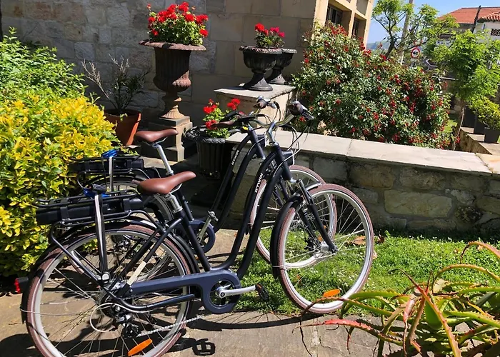 公寓 翡翠海岸公寓