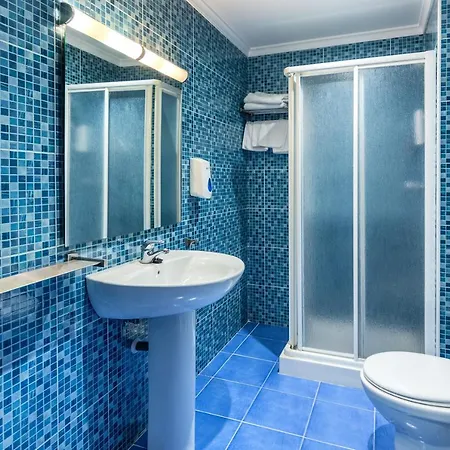 Costa Esmeralda Suances