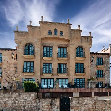 Apartmán Costa Esmeralda