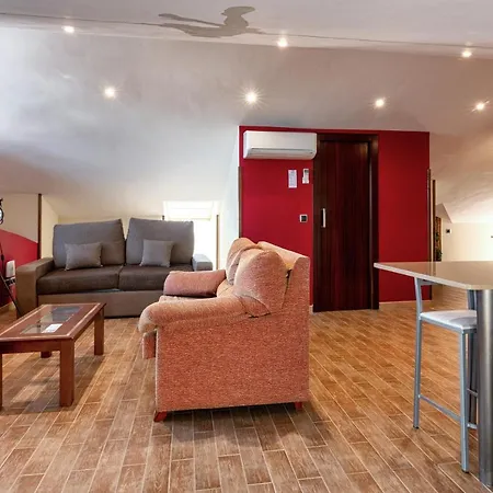 Costa Esmeralda Suances