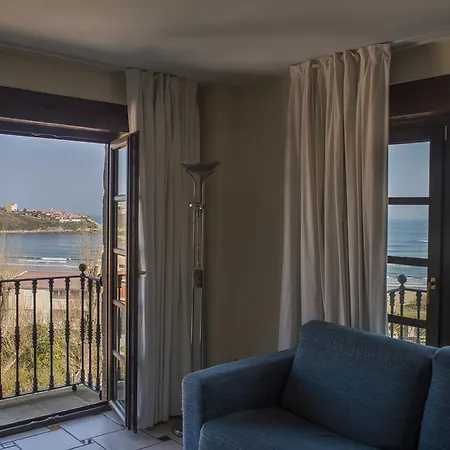 Apartmán Costa Esmeralda