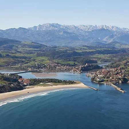 Apartmán Costa Esmeralda