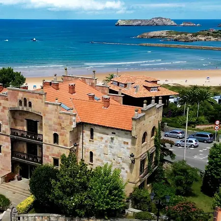 Apartmán Costa Esmeralda