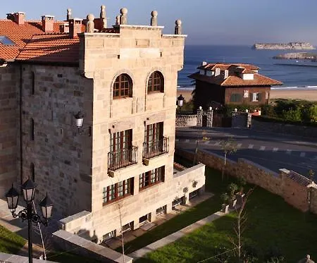 Apartmán Costa Esmeralda *