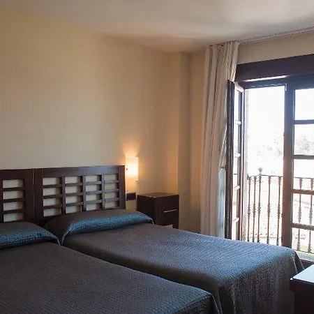 Costa Esmeralda Apartmán *