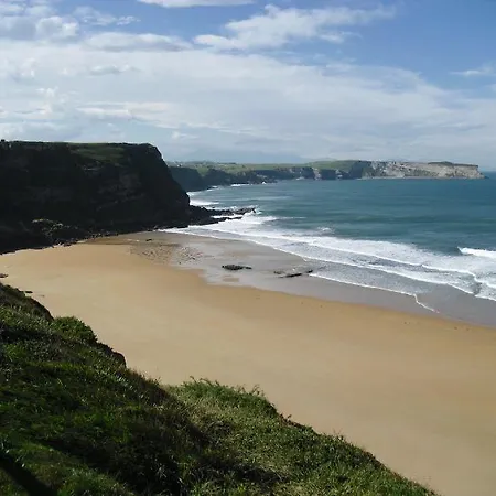 Costa Esmeralda Apartmán