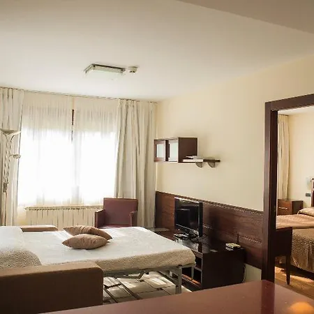 Costa Esmeralda * Suances